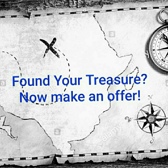 ๐ธ I Accept Resonable Offer!!! - Picture 4 of 5